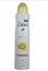 Immagine di DOVE DEO SPRAY 250ML 48H GO FRESH GRAPEFRUIT