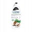 Immagine di ELODERMA BAGNO 600ML COCCO