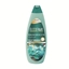 Immagine di ELODERMA BAGNO 600ML SALI MARINI