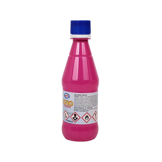 Immagine di FLOYD AVIO SMACCHIATORE 375ML TRIELINA