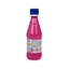 Immagine di FLOYD AVIO SMACCHIATORE 375ML TRIELINA