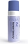 Immagine di FRIA MOUSSE DETERGENTE VISO 150ML DELICATA ACIDO IALURONICO