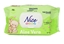 Immagine di NICE SALV. BABY 72PZ ALOE