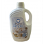 Immagine di PURO AMORE AMM. 60LAV 3LT BIANCO LATTE