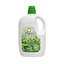 Immagine di PURO AMORE AMM. 60LAV 3LT VERDE