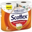 Immagine di SCOTTEX ASCIUGATUTTO 2ROT QUANTO BASTA
