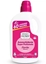 Immagine di SWEET HOME AMM. 3LT 60LAV FIORITO