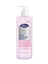 Immagine di VENUS LATTE MICELLARE 400ML ADDOLCENTE