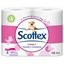 Immagine di SCOTTEX C. IGIENICA 4ROT FAMILY MAXI