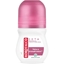 Immagine di BOROTALCO DEO ROLL ON 50ML SETA