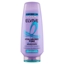 Immagine di ELVIVE BALS. 250ML PURE HYALURONIC