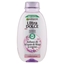 Immagine di U.DOLCE SH. 250ML ACQUA DI RISO E AMIDO