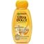 Immagine di U.DOLCE SH. 250ML CAMOMILLA E MIELE