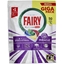 Immagine di FAIRY LAVASTOVIGLIE PLATIN PLUS MIRACLE X50 LEMON
