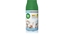 Immagine di AIR WICK F/MATIC RIC. 250ML SOFT COTTON SOFFICE COTONE