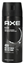 Immagine di AXE DEO SPRAY 150ML BLACK