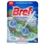 Immagine di BREF TAV. WC POWER ACTIVE PINO
