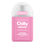 Immagine di CHILLY INTIMO 200ML DELICATO