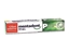 Immagine di MENTADENT DENT. 75+25ML P