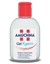 Immagine di AMUCHINA GEL XGERM 30ML MINI