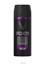 Immagine di AXE DEO SPRAY 150ML EXCITE
