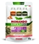 Immagine di MORANDO SUPER GATTO EXIGENT PALATE MOUSSE 85GR SALMONE