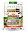 Immagine di MORANDO SUPER GATTO STERILIZED MOUSSE 85GR ANATRA