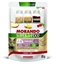 Immagine di MORANDO SUPER GATTO STERILIZED MOUSSE 85GR MANZO