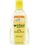 Immagine di INFASIL INTIMO 200ML PURITY DELICATO