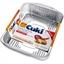 Immagine di CUKI VASCH. S/COP. 6PORZ 2PZ RS86