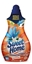 Immagine di SWEET HOME AMM. 1.25LT 50LAV ARGAN E VANIGLIA