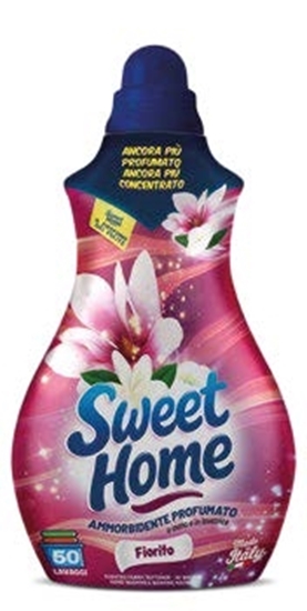 Immagine di SWEET HOME AMM. 1.25LT 50LAV FIORITO