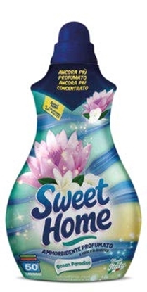 Immagine di SWEET HOME AMM. 1.25LT 50LAV OCEAN PARADISE
