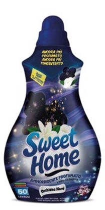 Immagine di SWEET HOME AMM. 1.25LT 50LAV ORCHIDEA NERA