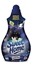 Immagine di SWEET HOME AMM. 1.25LT 50LAV ORCHIDEA NERA