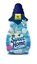 Immagine di SWEET HOME PROF. BIANCHERIA 350ML BLUE MARINE