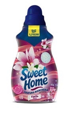 Immagine di SWEET HOME PROF. BIANCHERIA 350ML FIORITO