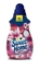 Immagine di SWEET HOME PROF. BIANCHERIA 350ML FIORITO