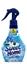 Immagine di SWEET HOME PROF. TESSUTI E AMBIENTI 250ML FIORI AZZURRI