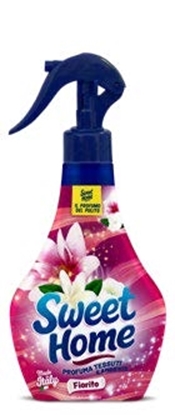 Immagine di SWEET HOME PROF. TESSUTI E AMBIENTI 250ML FIORITO