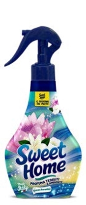 Immagine di SWEET HOME PROF. TESSUTI E AMBIENTI 250ML OCEAN PARADISE