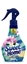 Immagine di SWEET HOME PROF. TESSUTI E AMBIENTI 250ML OCEAN PARADISE