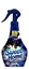 Immagine di SWEET HOME PROF. TESSUTI E AMBIENTI 250ML ORCHIDEA NERA