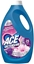 Immagine di ACE LAV. LIQ. 27LAV 1350ML LAVANDA
