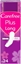 Immagine di CAREFREE SALVASLIP 24PZ PLUS MAXI LUNGHI