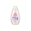 Immagine di JOHNSON'S BABY CREMA LIQUIDA 300ML