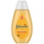Immagine di JOHNSON'S BABY SH. 100ML GIALLO