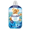 Immagine di COCCOLINO AMM. CONC. 1827ML 87LAV BLU
