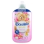 Immagine di COCCOLINO AMM. CONC. 1827ML 87LAV TIARE
