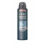 Immagine di DOVE DEO SPRAY 150ML ADV. CARE MEN COOLFRESH